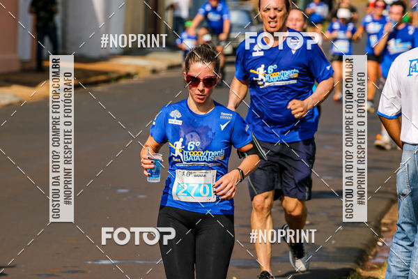 Buy your photos of the event6 Movimenta Batatais on Fotop