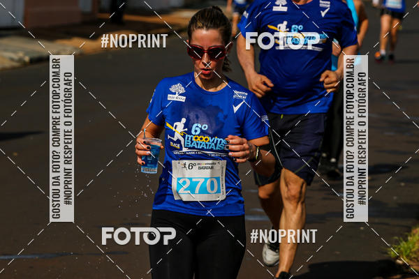 Buy your photos of the event6 Movimenta Batatais on Fotop