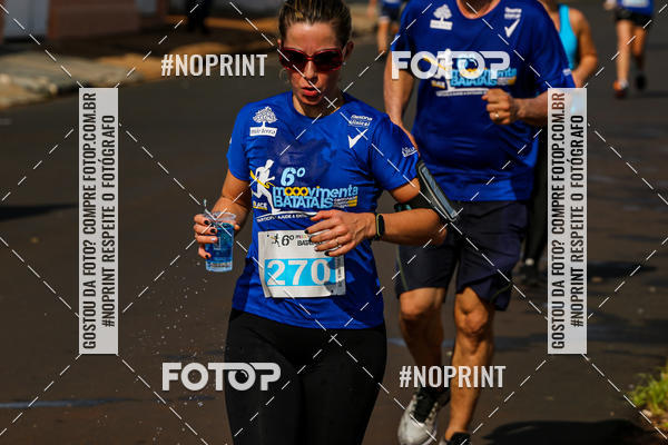 Buy your photos of the event6 Movimenta Batatais on Fotop