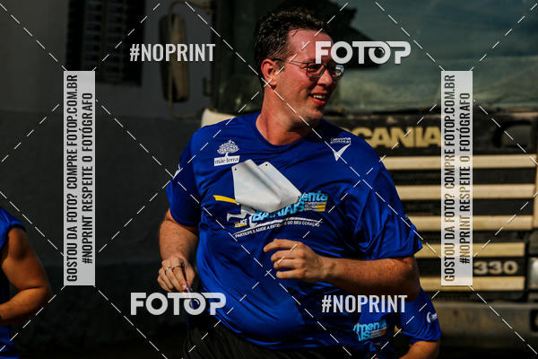 Buy your photos of the event6 Movimenta Batatais on Fotop