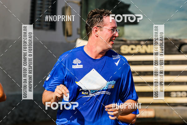 Buy your photos of the event6 Movimenta Batatais on Fotop