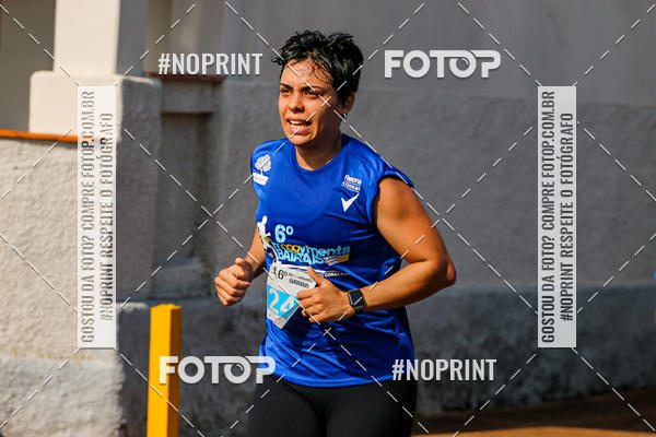 Buy your photos of the event6 Movimenta Batatais on Fotop