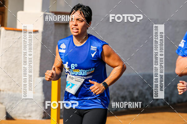 Buy your photos of the event6 Movimenta Batatais on Fotop