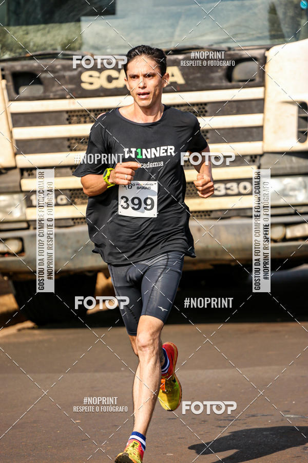 Buy your photos of the event6 Movimenta Batatais on Fotop