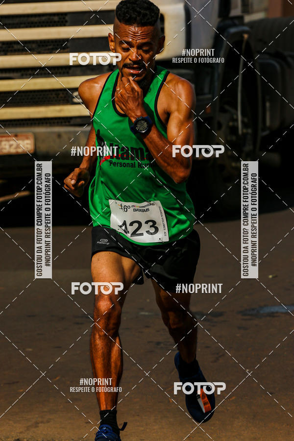 Buy your photos of the event6 Movimenta Batatais on Fotop