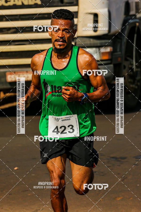 Buy your photos of the event6 Movimenta Batatais on Fotop