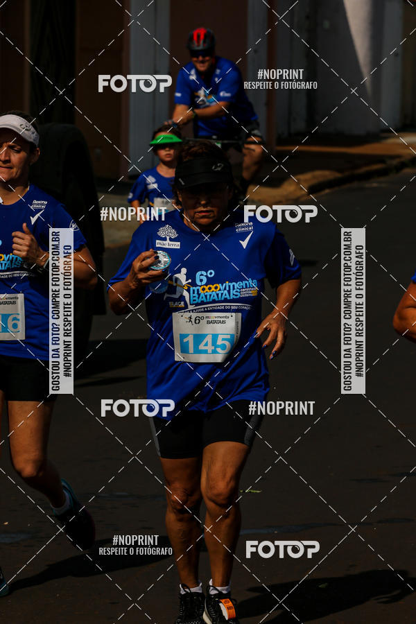 Buy your photos of the event6 Movimenta Batatais on Fotop