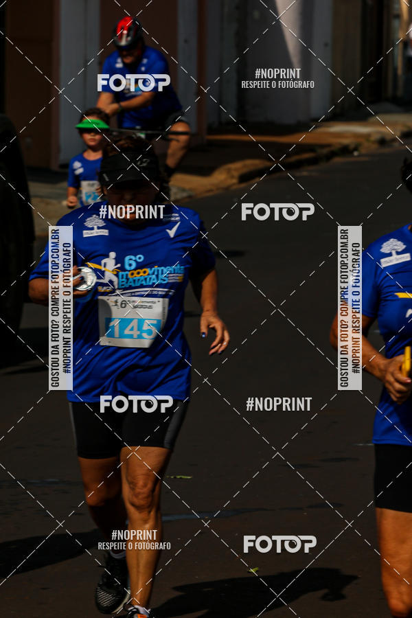 Buy your photos of the event6 Movimenta Batatais on Fotop
