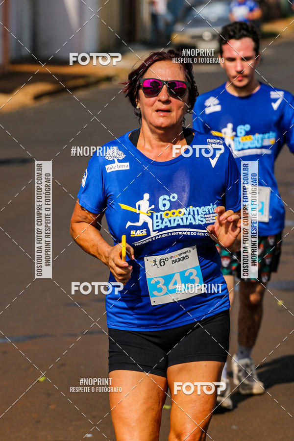 Buy your photos of the event6 Movimenta Batatais on Fotop