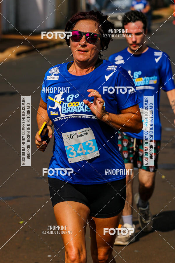 Buy your photos of the event6 Movimenta Batatais on Fotop