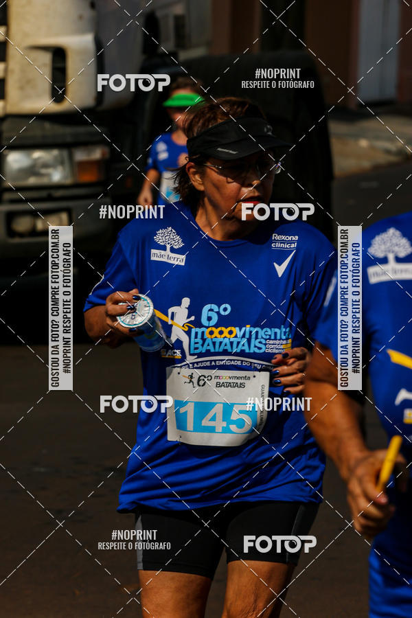 Buy your photos of the event6 Movimenta Batatais on Fotop