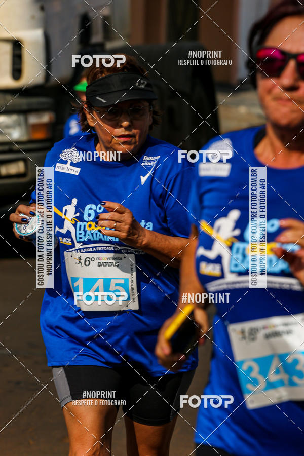 Buy your photos of the event6 Movimenta Batatais on Fotop