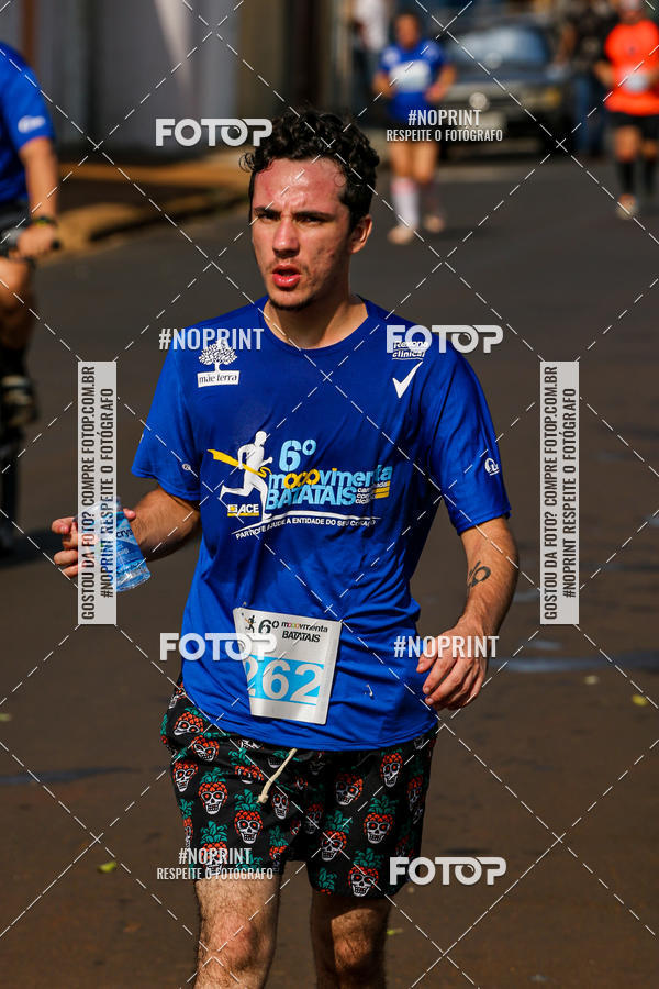 Buy your photos of the event6 Movimenta Batatais on Fotop