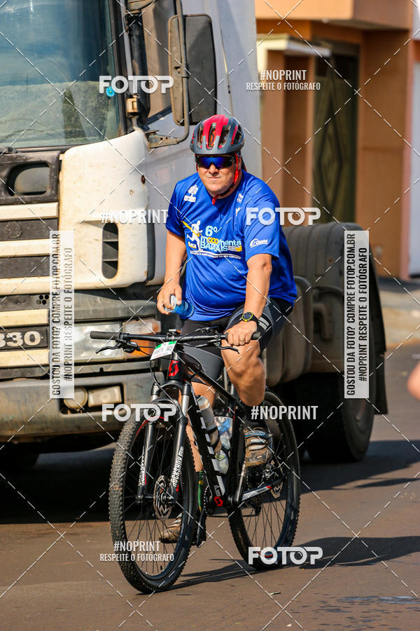 Buy your photos of the event6 Movimenta Batatais on Fotop