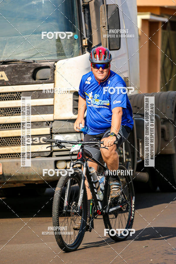 Buy your photos of the event6 Movimenta Batatais on Fotop