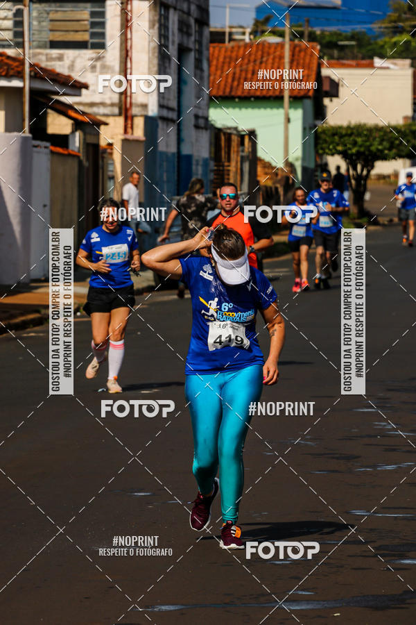 Buy your photos of the event6 Movimenta Batatais on Fotop