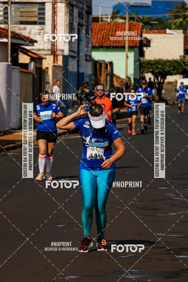 Buy your photos of the event6 Movimenta Batatais on Fotop