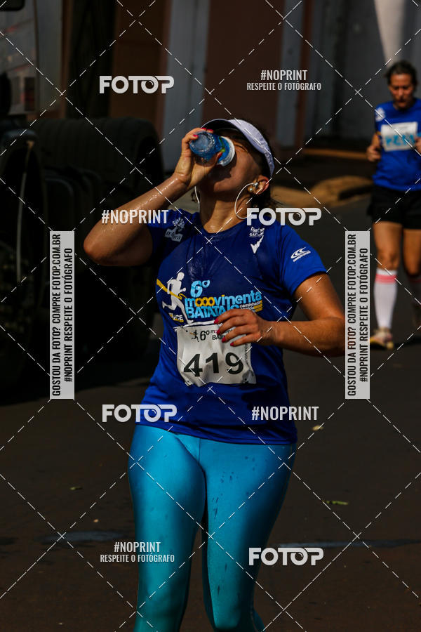 Buy your photos of the event6 Movimenta Batatais on Fotop
