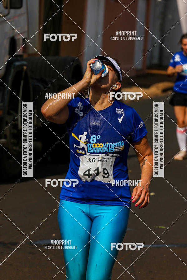 Buy your photos of the event6 Movimenta Batatais on Fotop