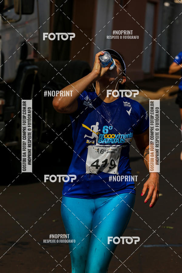 Buy your photos of the event6 Movimenta Batatais on Fotop