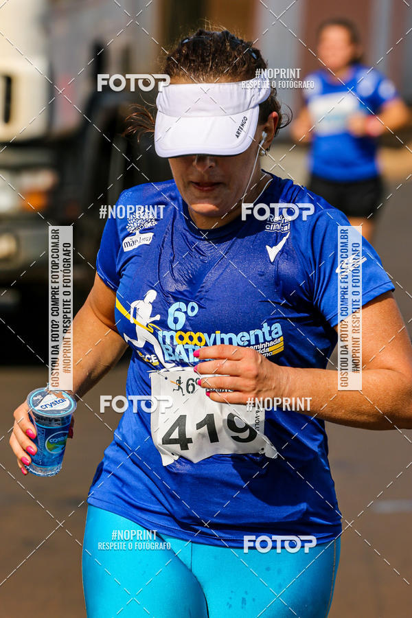 Buy your photos of the event6 Movimenta Batatais on Fotop