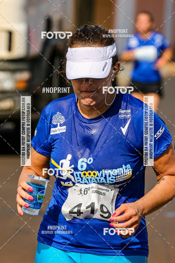 Buy your photos of the event6 Movimenta Batatais on Fotop