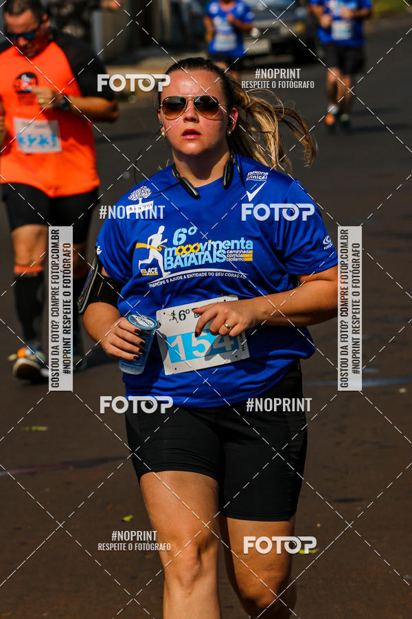 Buy your photos of the event6 Movimenta Batatais on Fotop