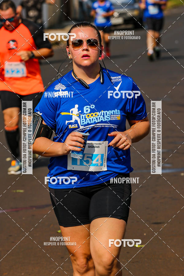 Buy your photos of the event6 Movimenta Batatais on Fotop