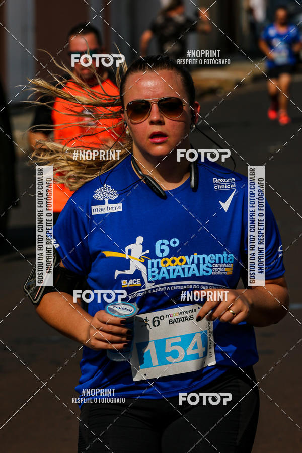 Buy your photos of the event6 Movimenta Batatais on Fotop