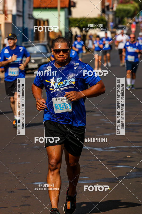 Buy your photos of the event6 Movimenta Batatais on Fotop