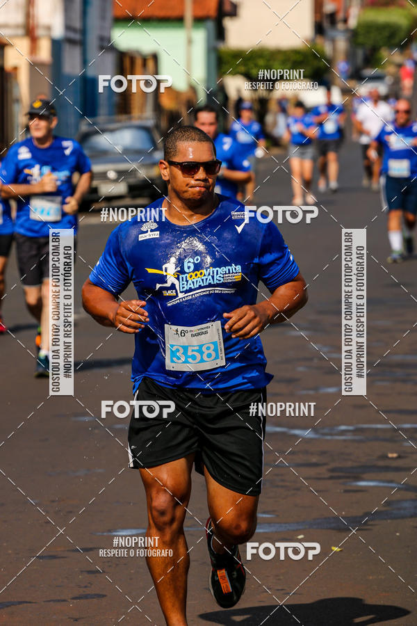 Buy your photos of the event6 Movimenta Batatais on Fotop