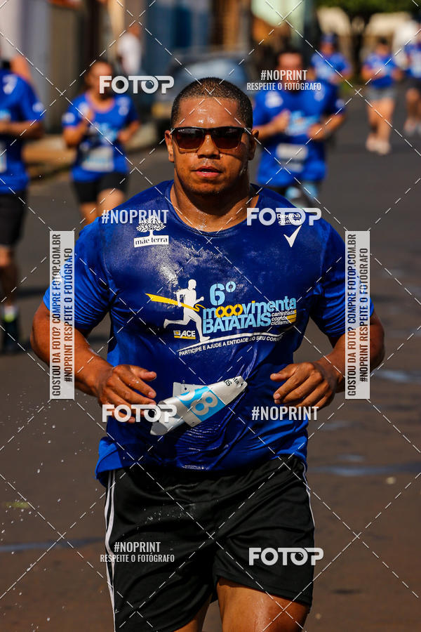 Buy your photos of the event6 Movimenta Batatais on Fotop