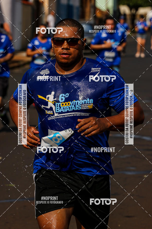 Buy your photos of the event6 Movimenta Batatais on Fotop