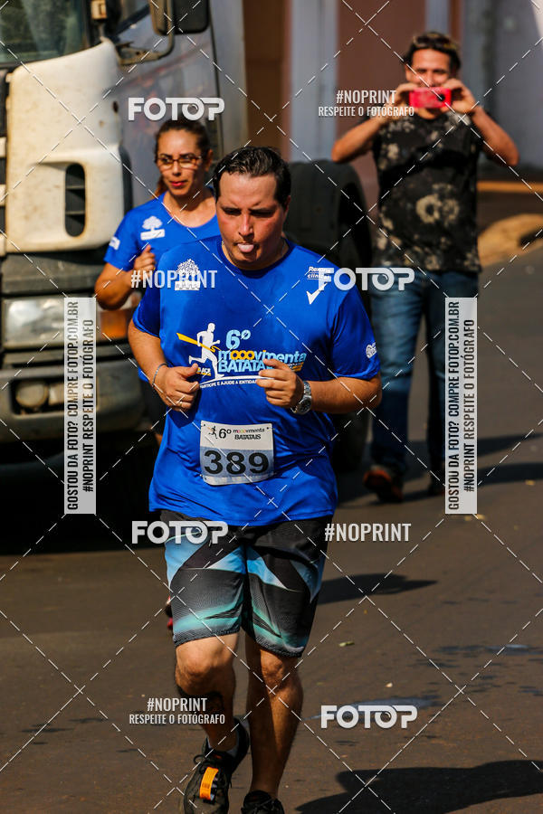 Buy your photos of the event6 Movimenta Batatais on Fotop