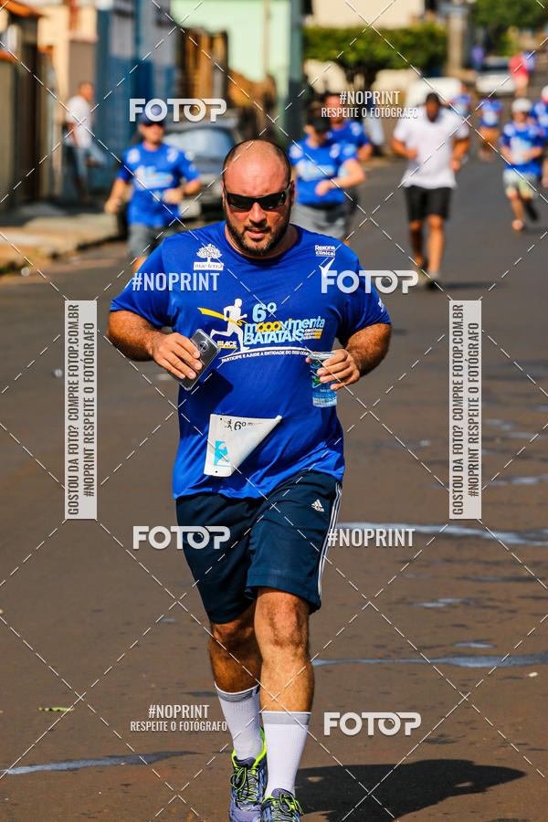 Buy your photos of the event6 Movimenta Batatais on Fotop