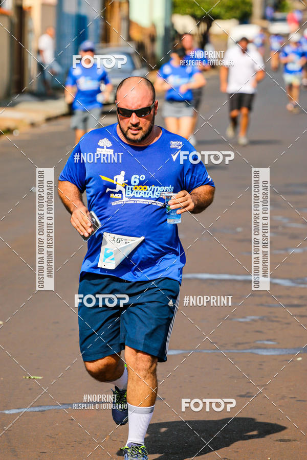 Buy your photos of the event6 Movimenta Batatais on Fotop