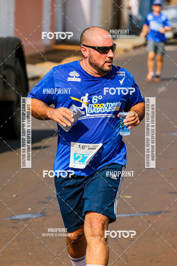 Buy your photos of the event6 Movimenta Batatais on Fotop