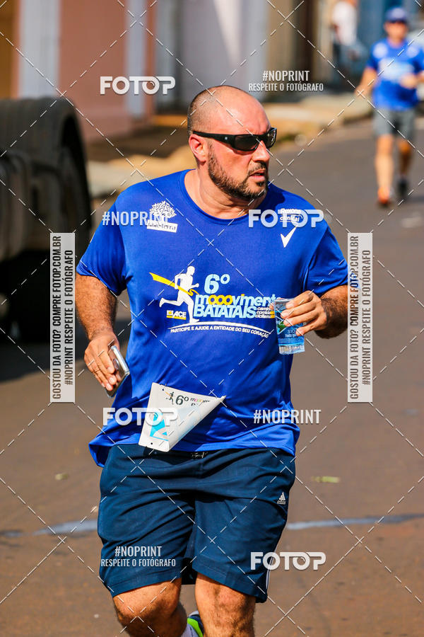 Buy your photos of the event6 Movimenta Batatais on Fotop