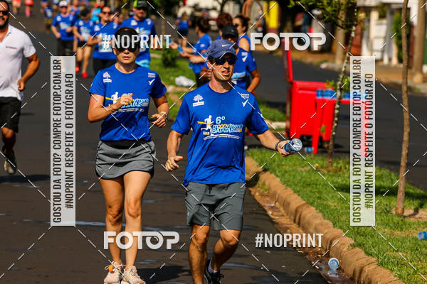 Buy your photos of the event6 Movimenta Batatais on Fotop