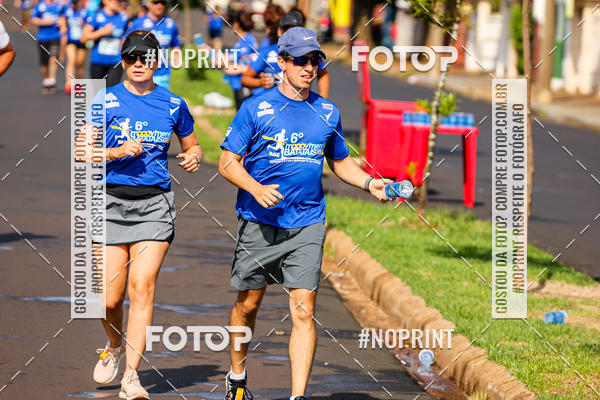 Buy your photos of the event6 Movimenta Batatais on Fotop