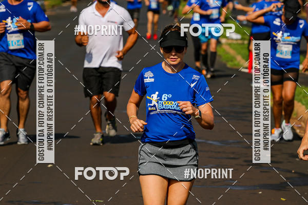 Buy your photos of the event6 Movimenta Batatais on Fotop