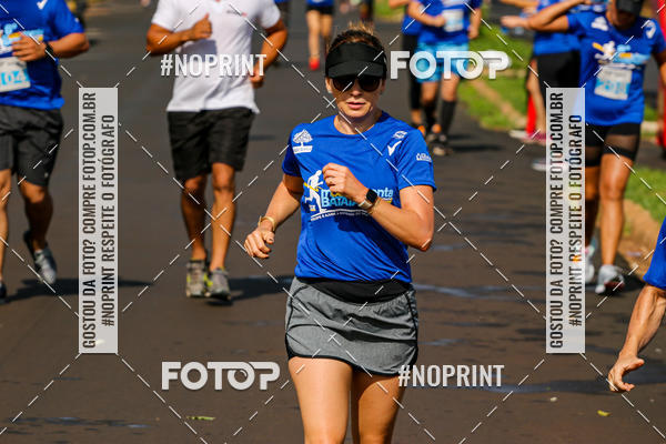 Buy your photos of the event6 Movimenta Batatais on Fotop