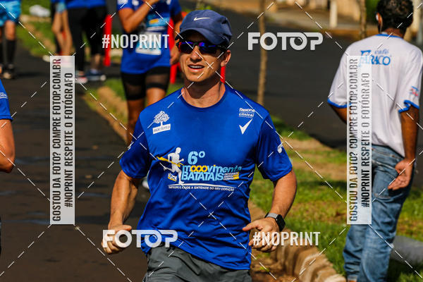 Buy your photos of the event6 Movimenta Batatais on Fotop