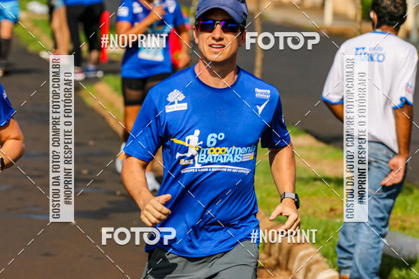 Buy your photos of the event6 Movimenta Batatais on Fotop