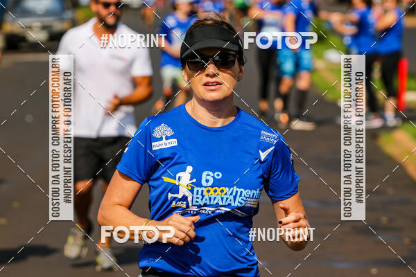 Buy your photos of the event6 Movimenta Batatais on Fotop