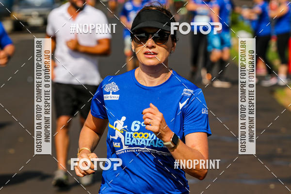 Buy your photos of the event6 Movimenta Batatais on Fotop