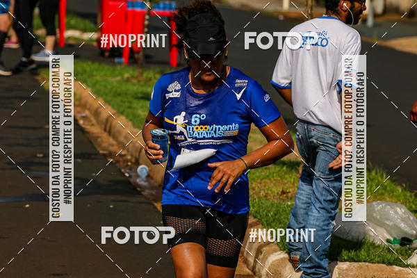 Buy your photos of the event6 Movimenta Batatais on Fotop