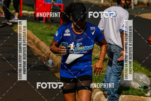 Buy your photos of the event6 Movimenta Batatais on Fotop