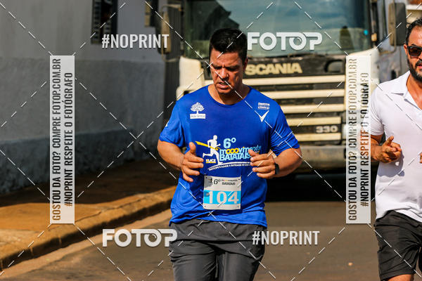 Buy your photos of the event6 Movimenta Batatais on Fotop