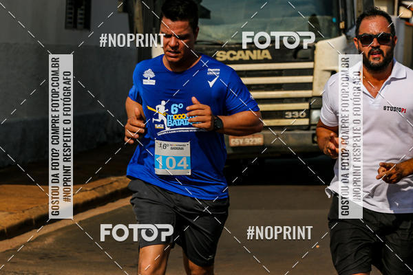 Buy your photos of the event6 Movimenta Batatais on Fotop